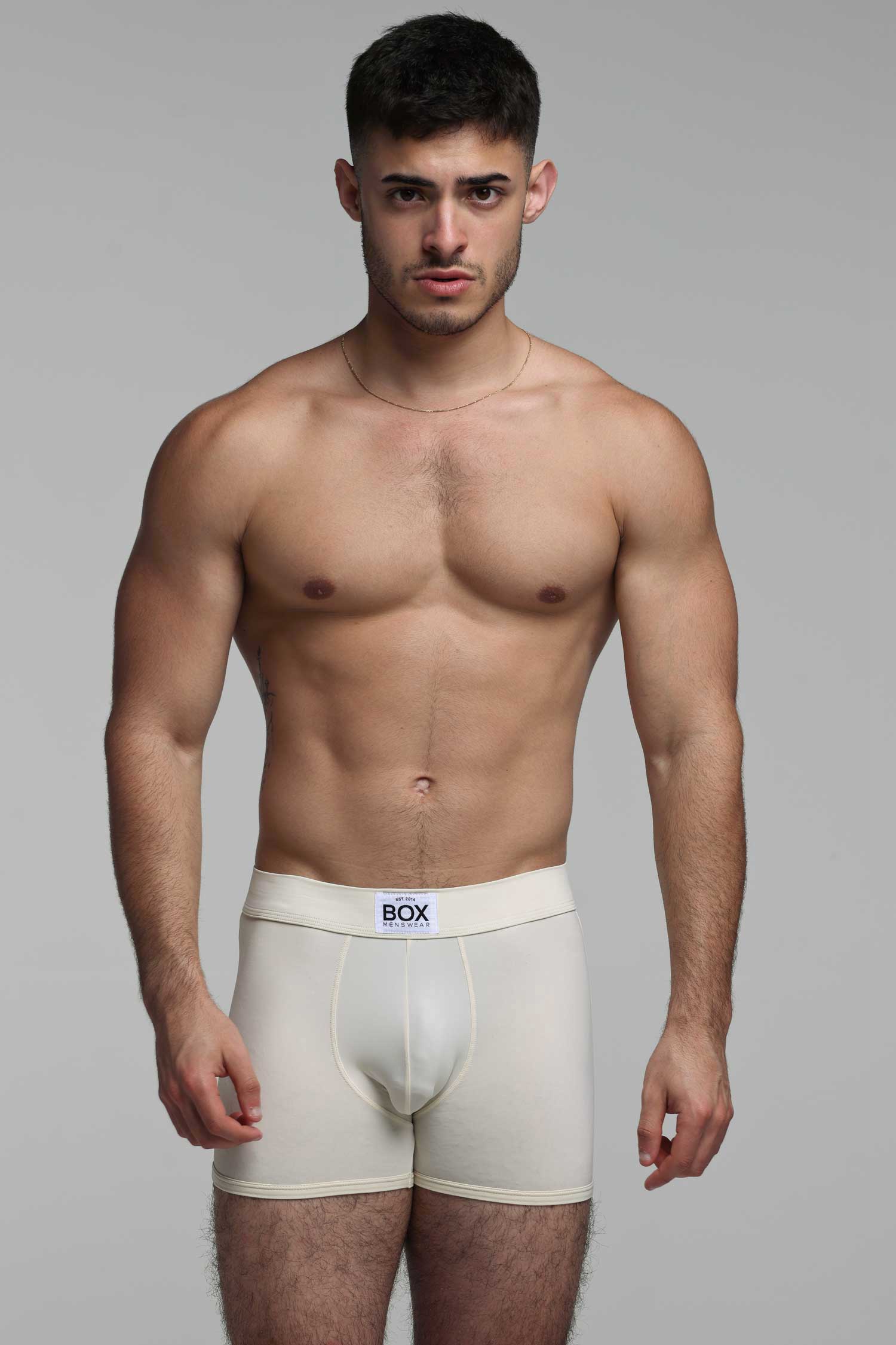 Tonal Boxers - Shade #1 - Image 3
