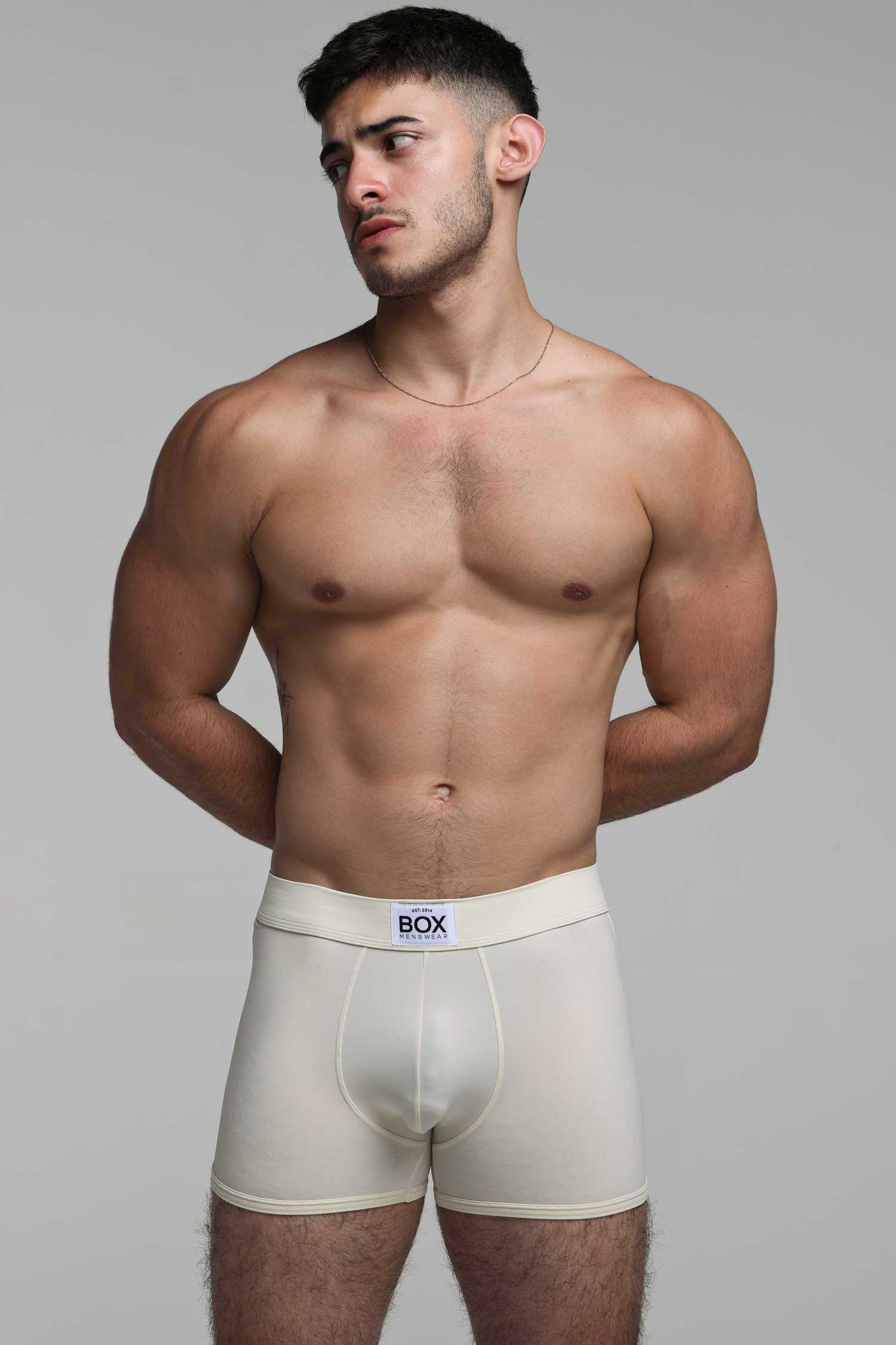 Tonal Boxers - Shade #1 - Image 4