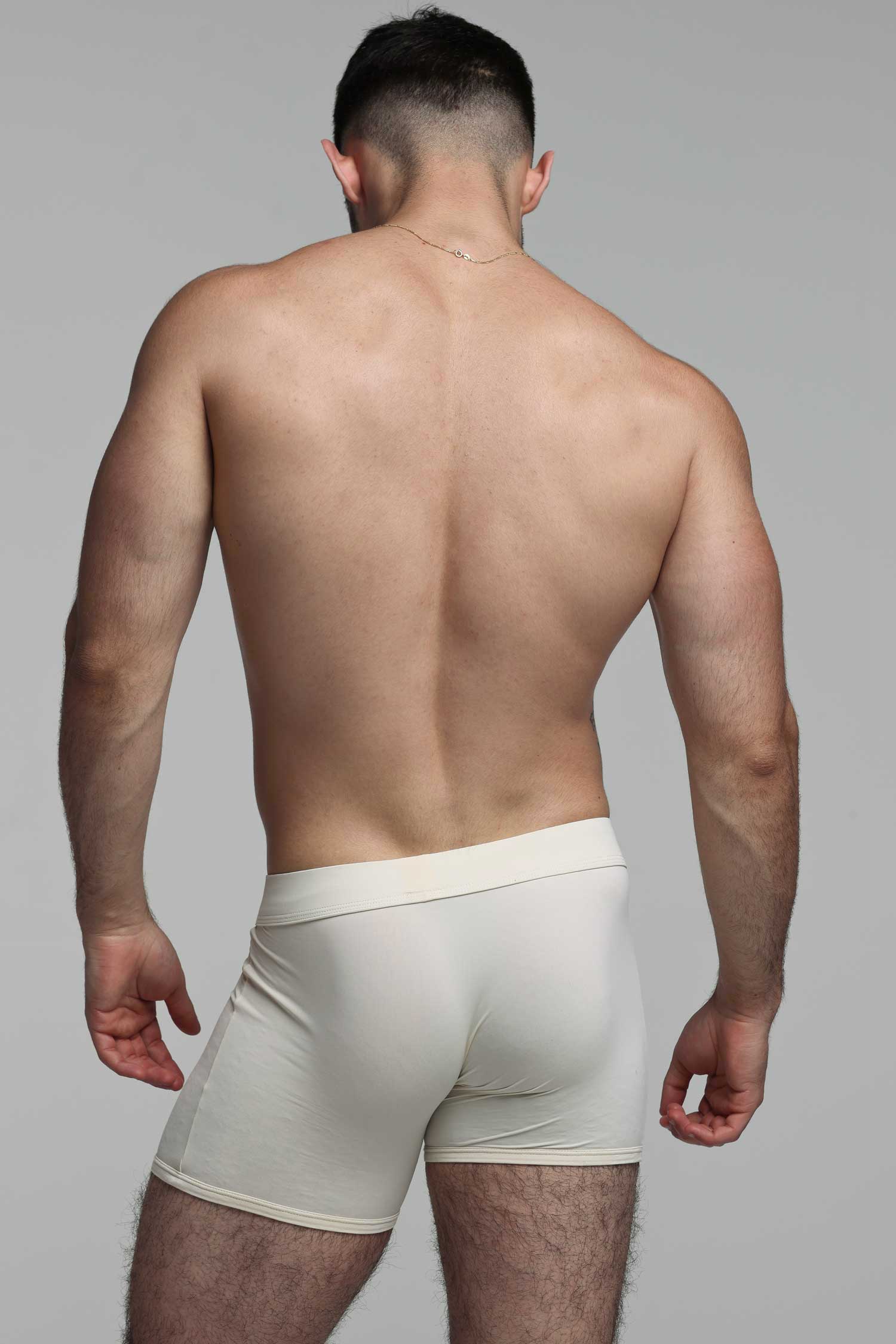 Tonal Boxers - Shade #1 - Image 6