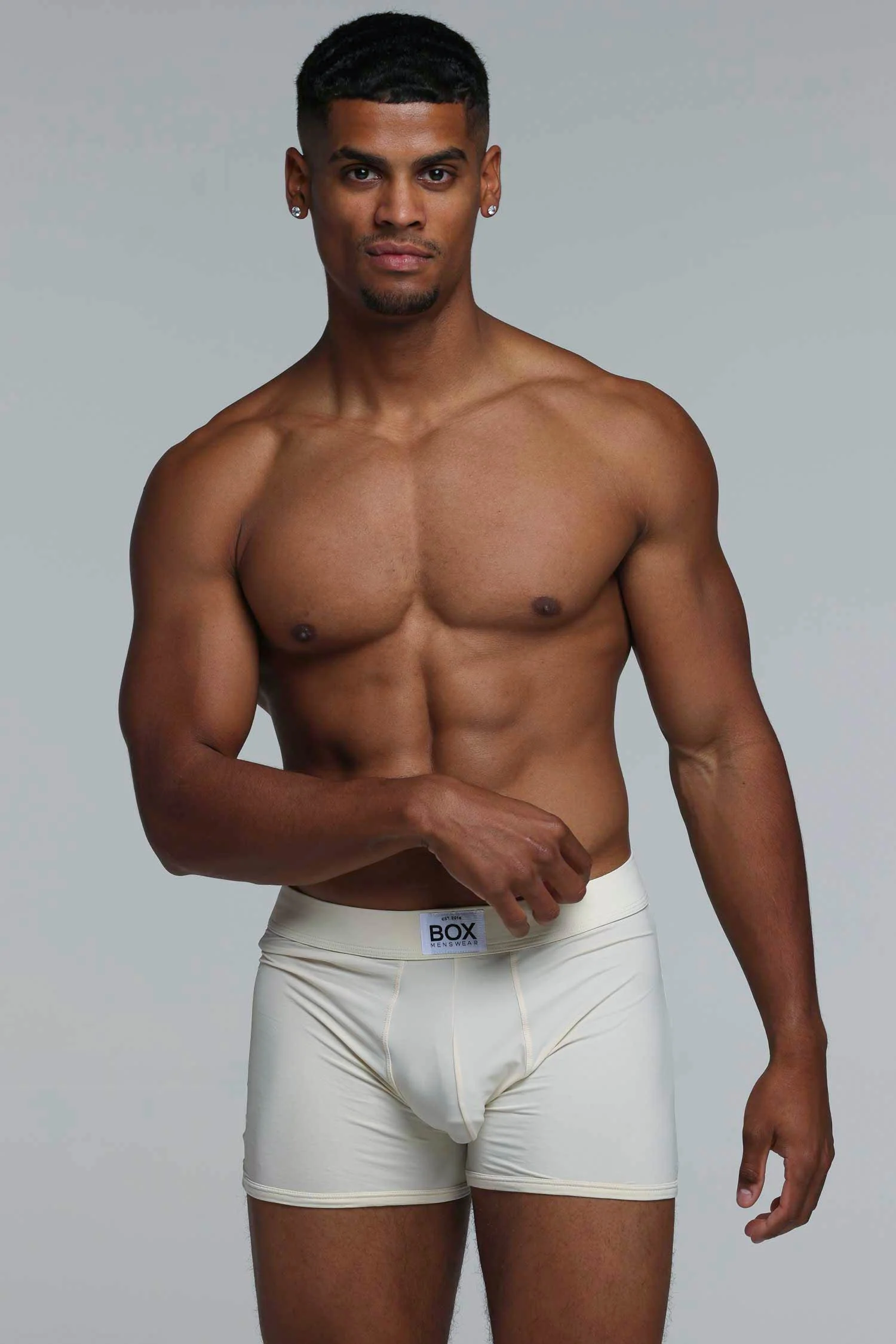Tonal Boxers - Shade #1 - Image 7