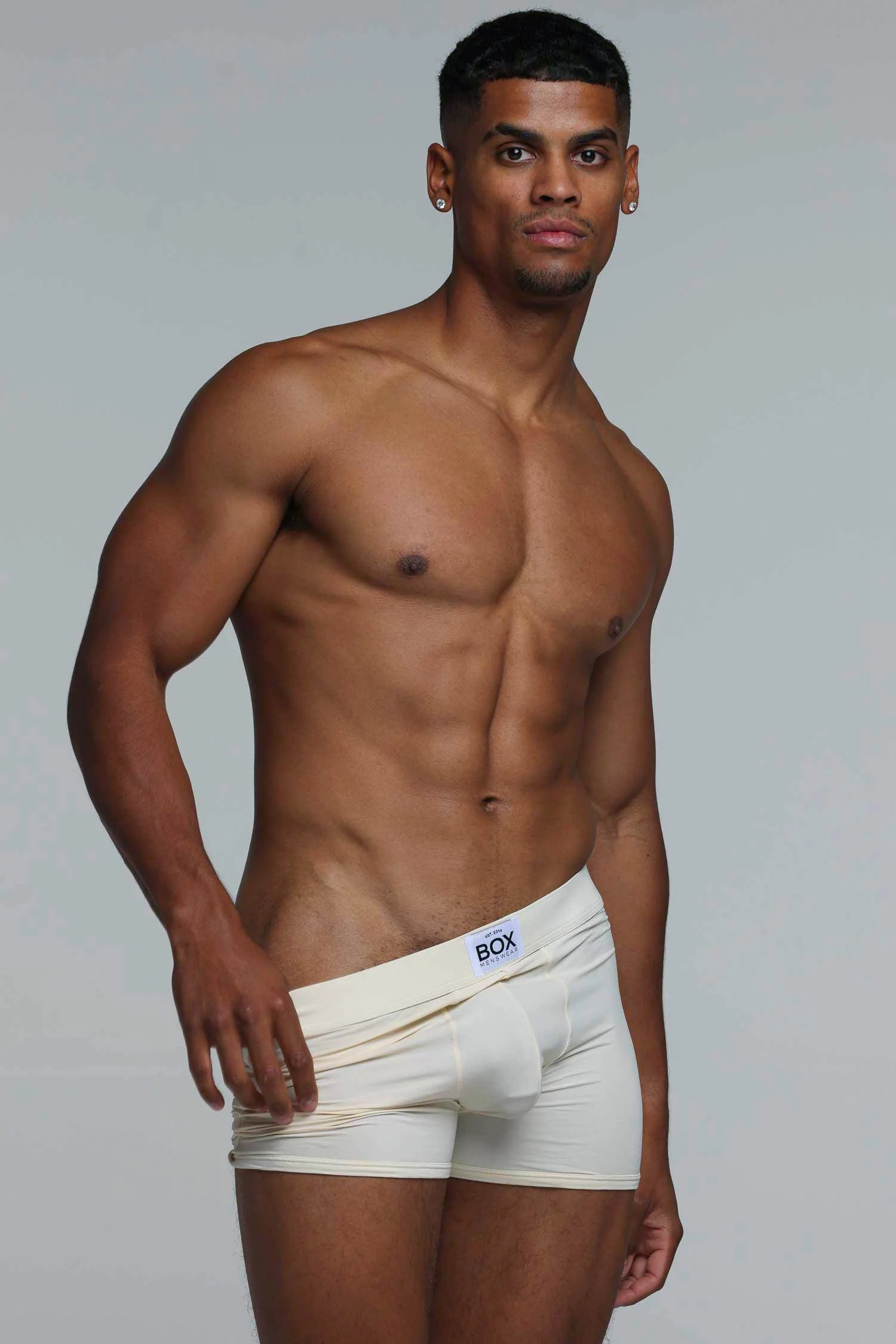 Tonal Boxers - Shade #1 - Image 8