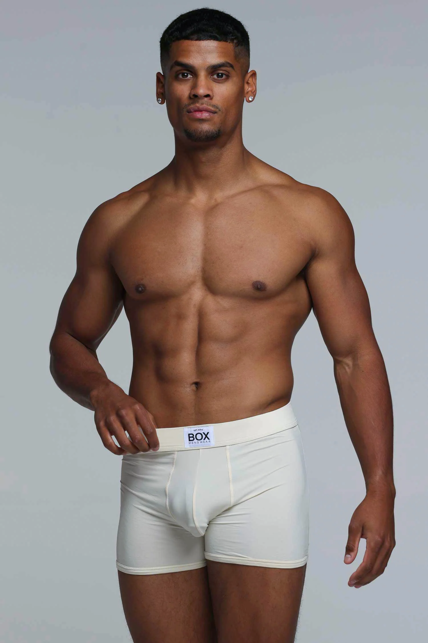 Tonal Boxers - Shade #1 - Image 9