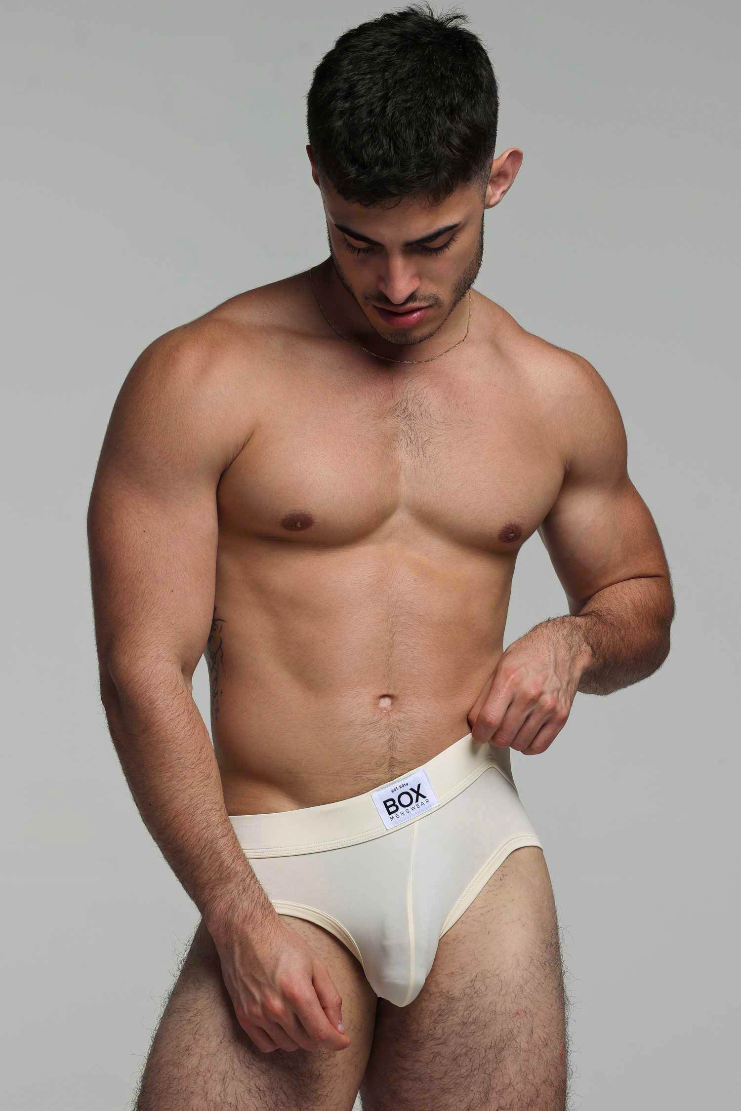 Tonal Briefs - Shade #1 - Image 3