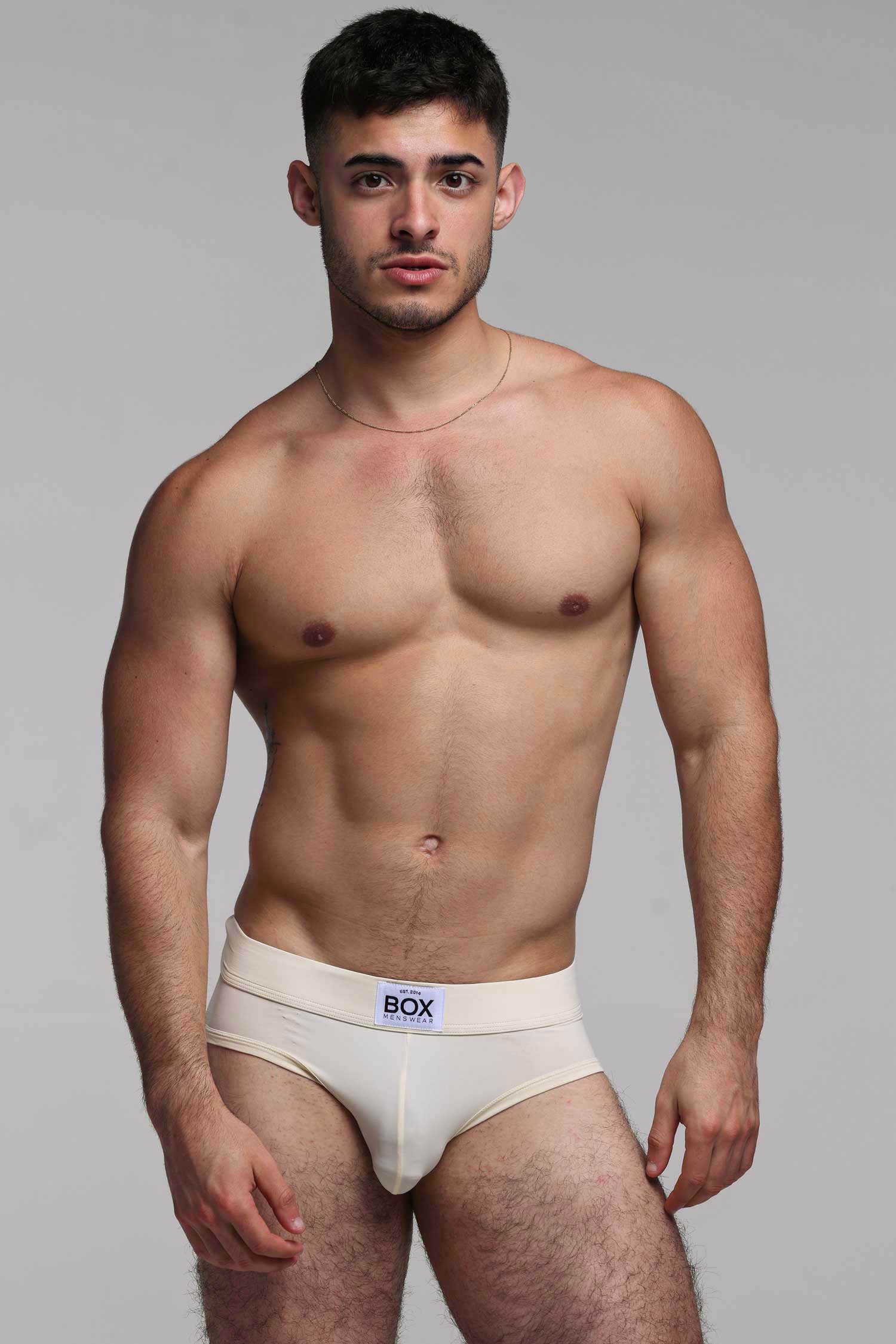 Tonal Briefs - Shade #1 - Image 4