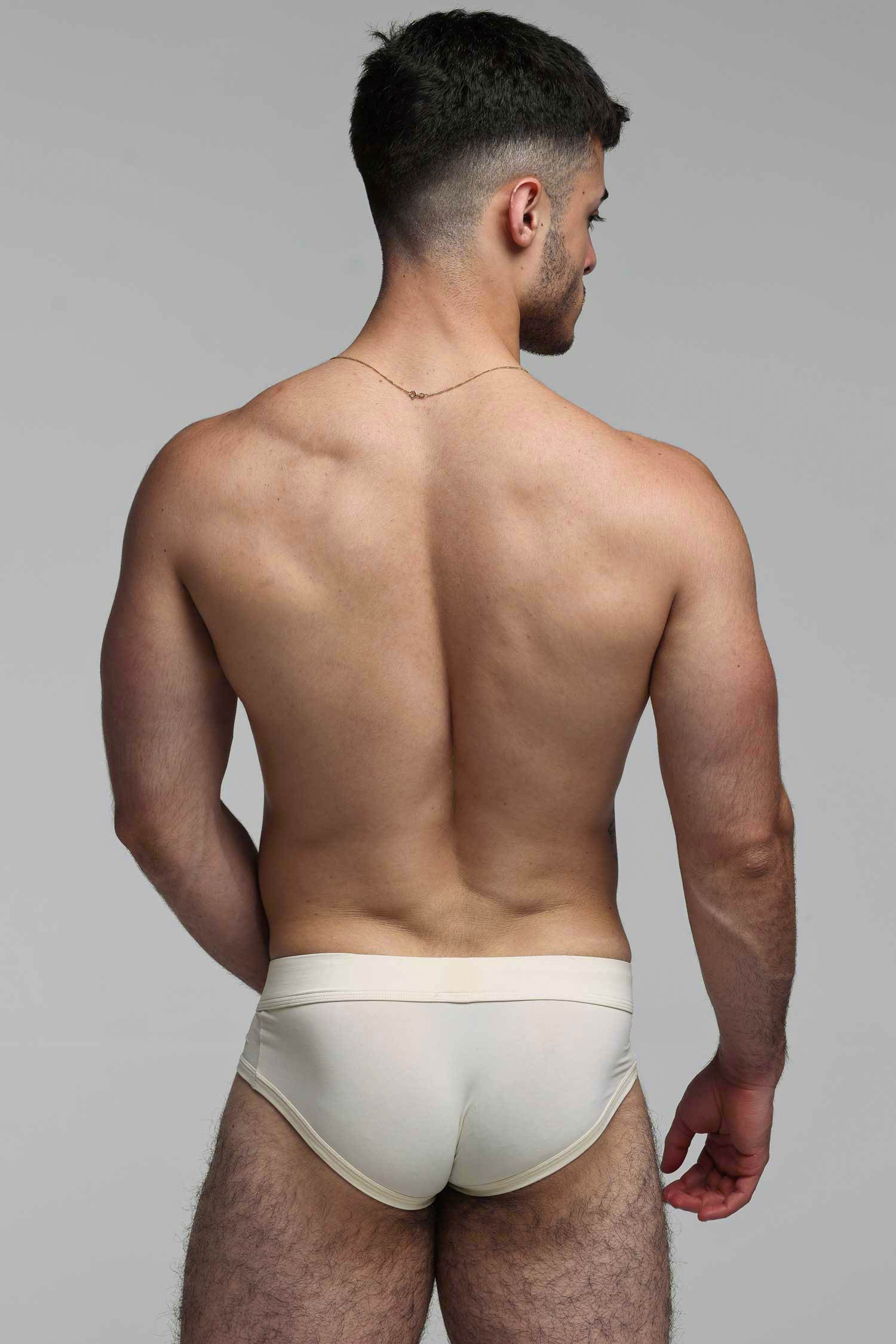 Tonal Briefs - Shade #1 - Image 6