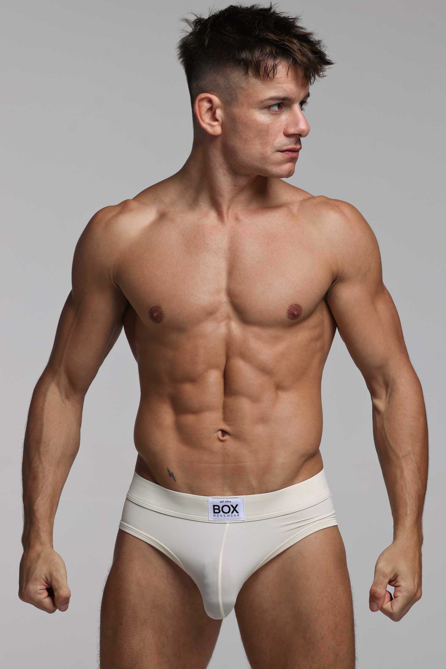 Tonal Briefs - Shade #1 - Image 8