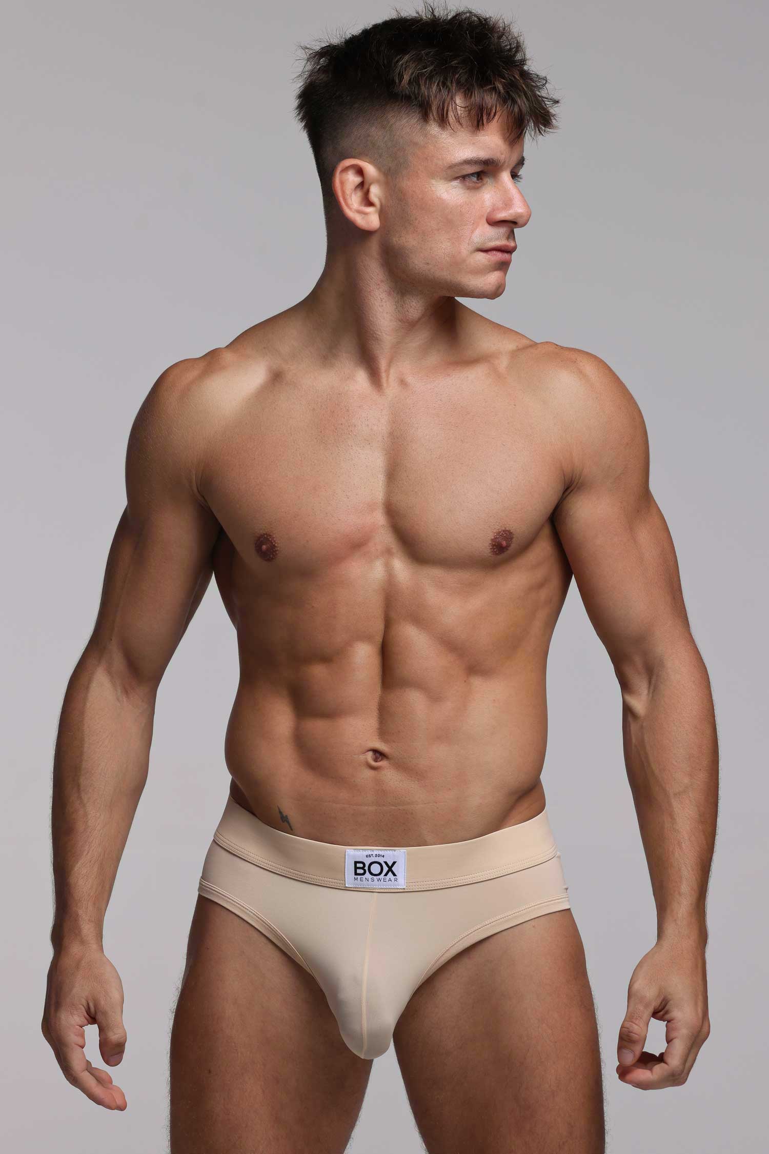 Tonal Briefs - Shade #2 - Image 3