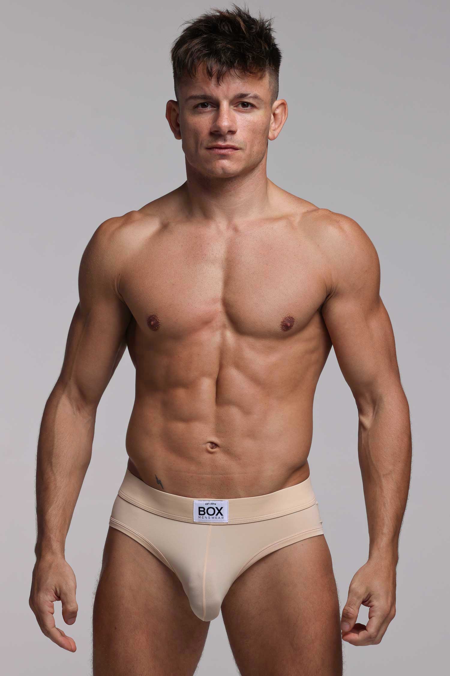 Tonal Briefs - Shade #2 - Image 5