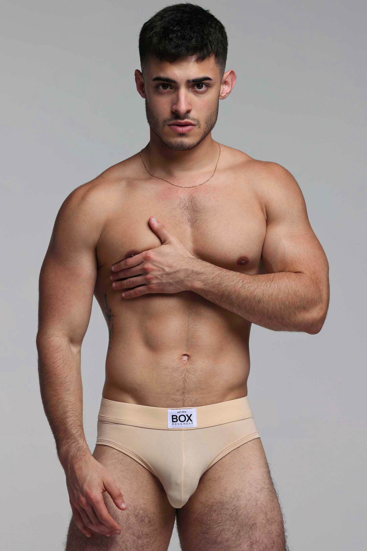 Tonal Briefs - Shade #2 - Image 6