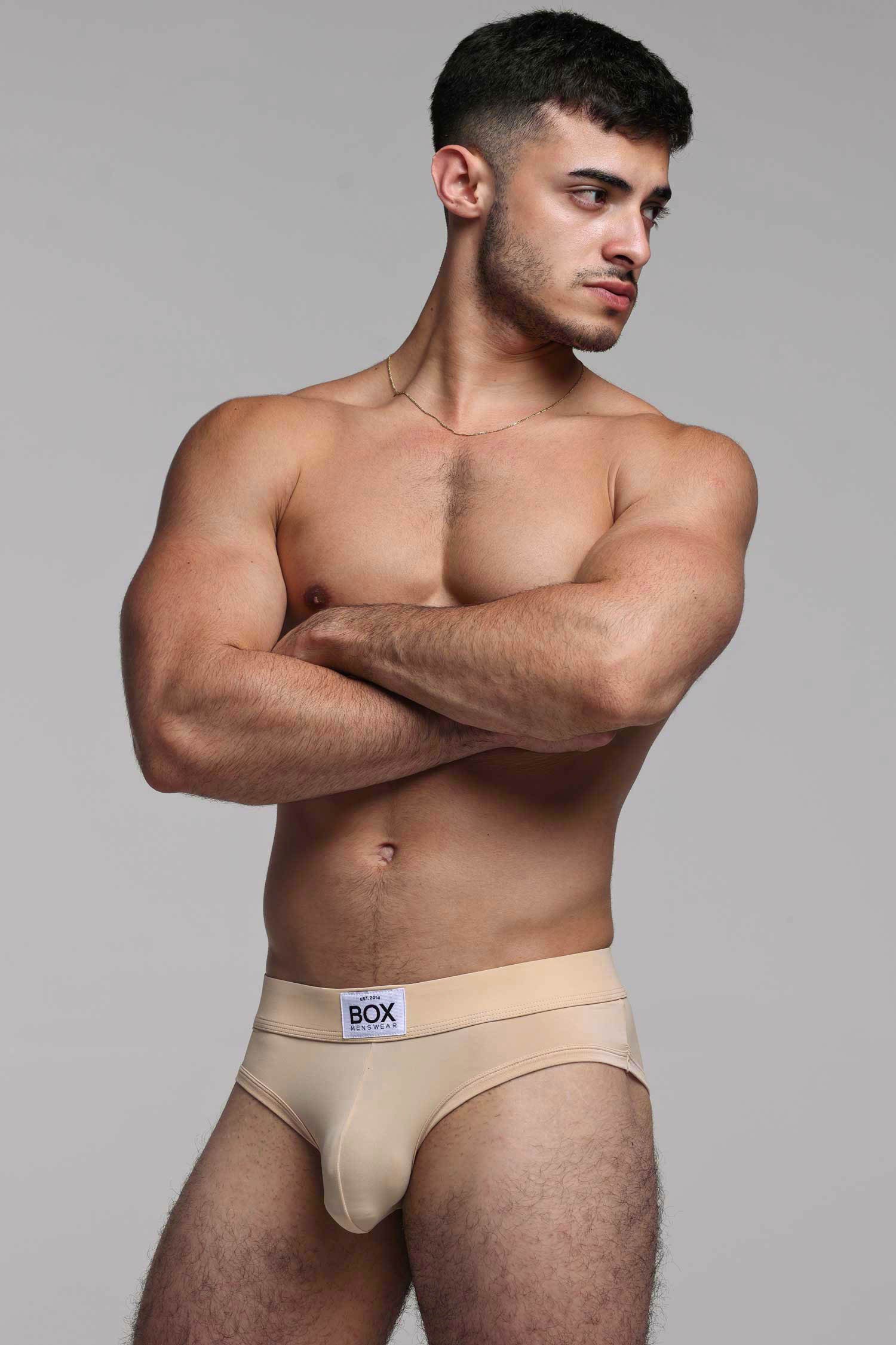 Tonal Briefs - Shade #2 - Image 7