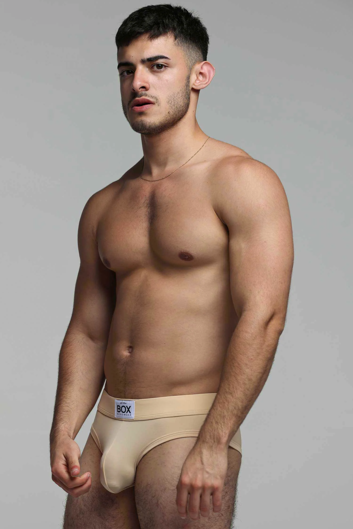 Tonal Briefs - Shade #2 - Image 8