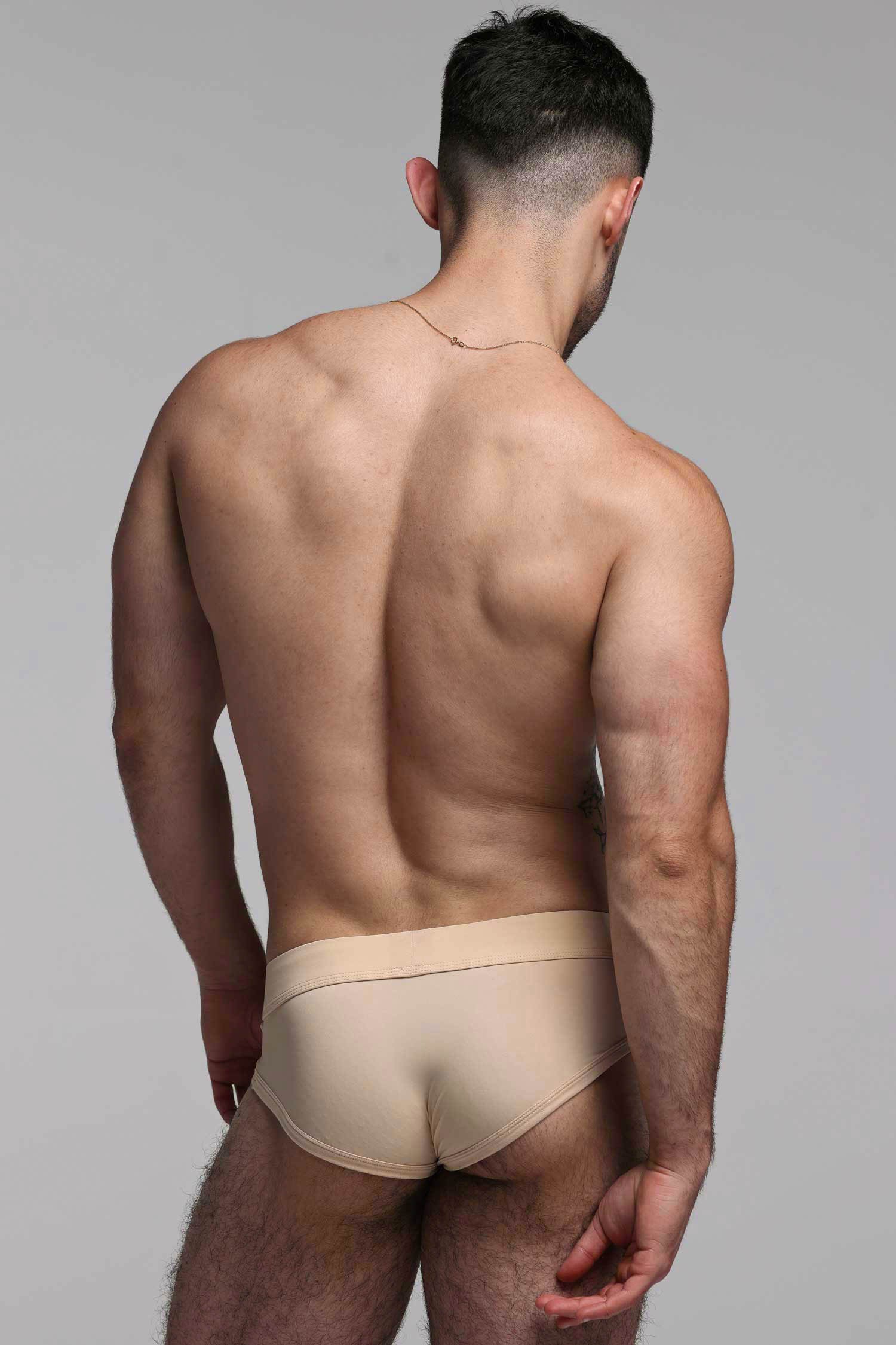 Tonal Briefs - Shade #2 - Image 9