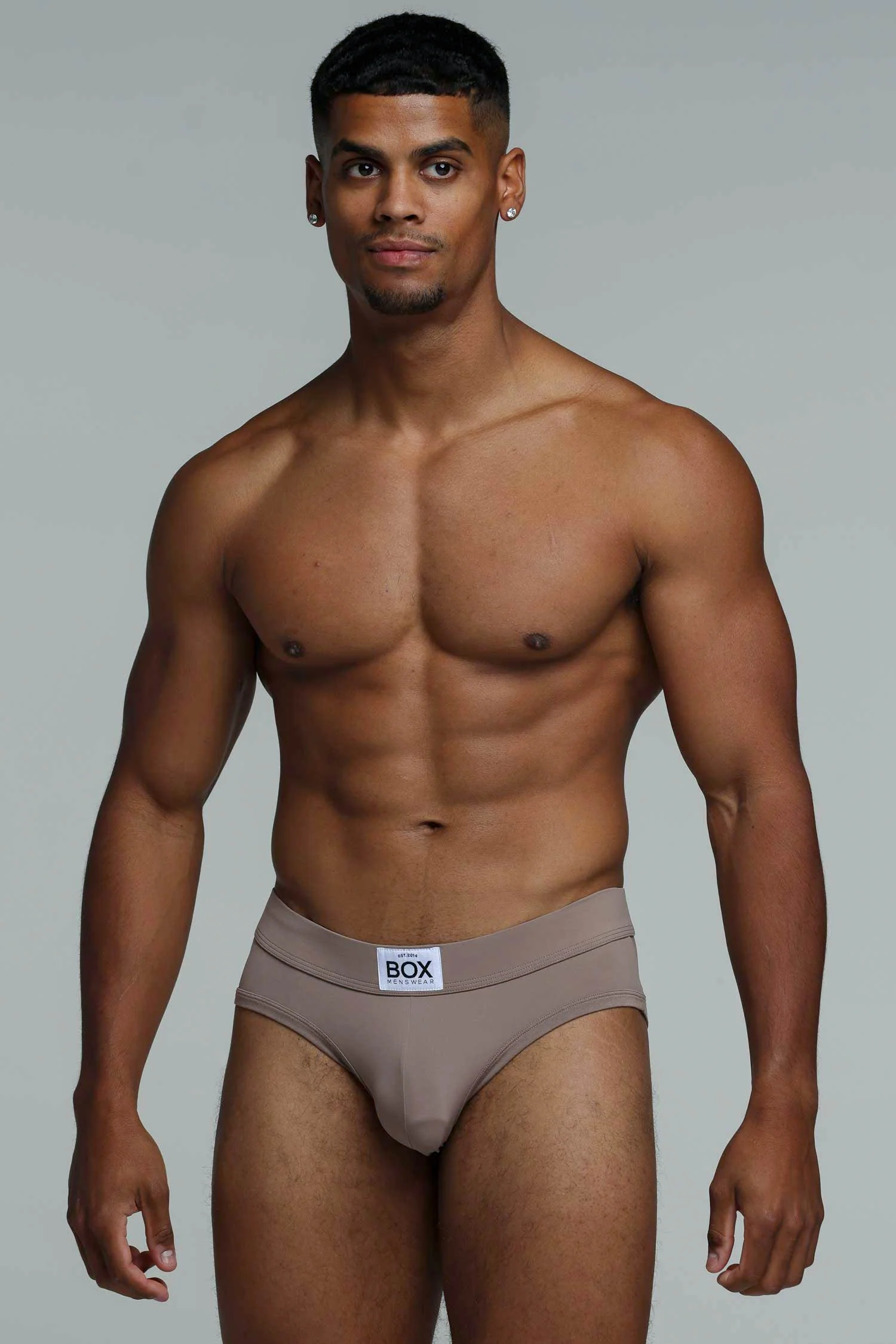 Tonal Briefs - Shade #3 - Image 3