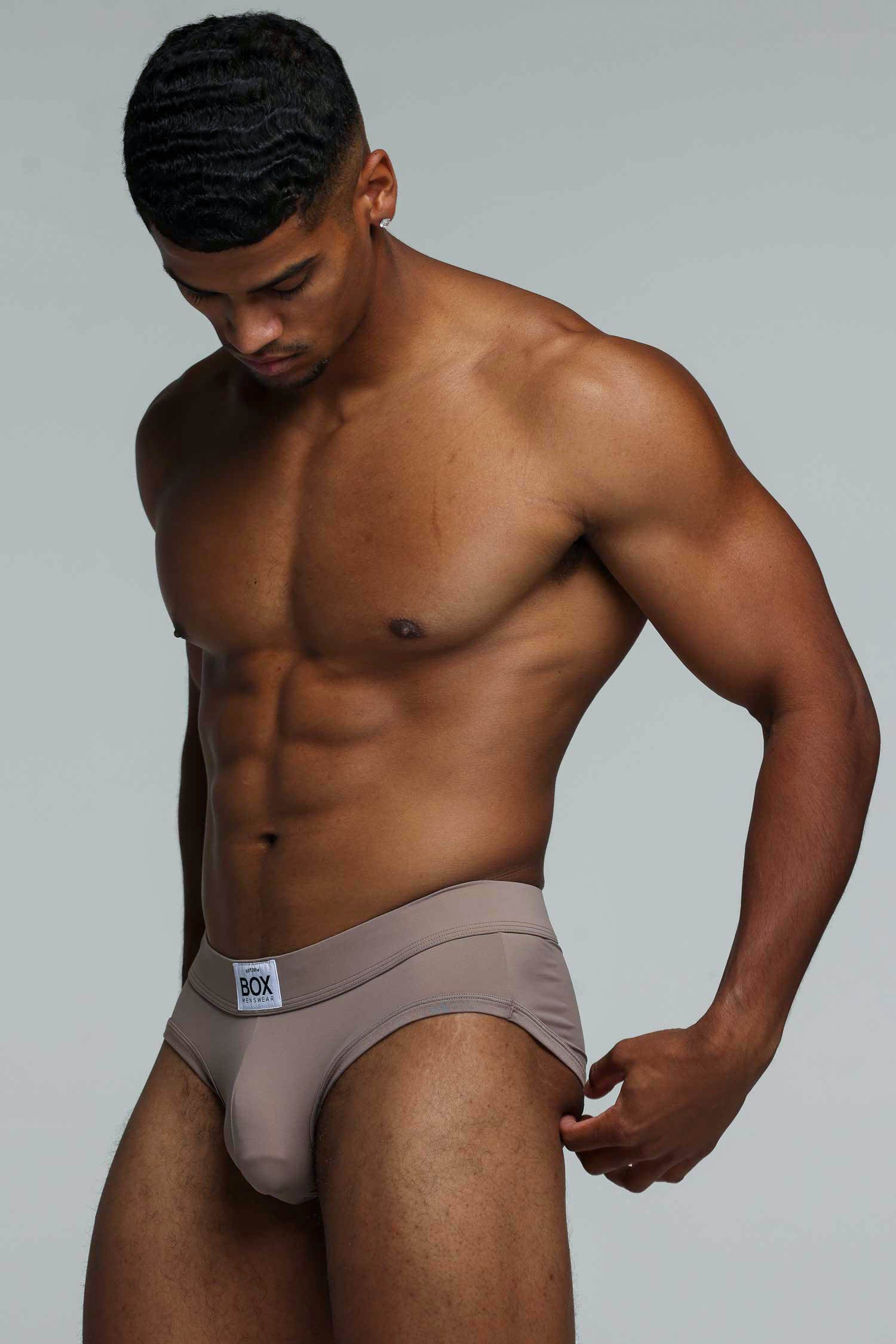 Tonal Briefs - Shade #3 - Image 4