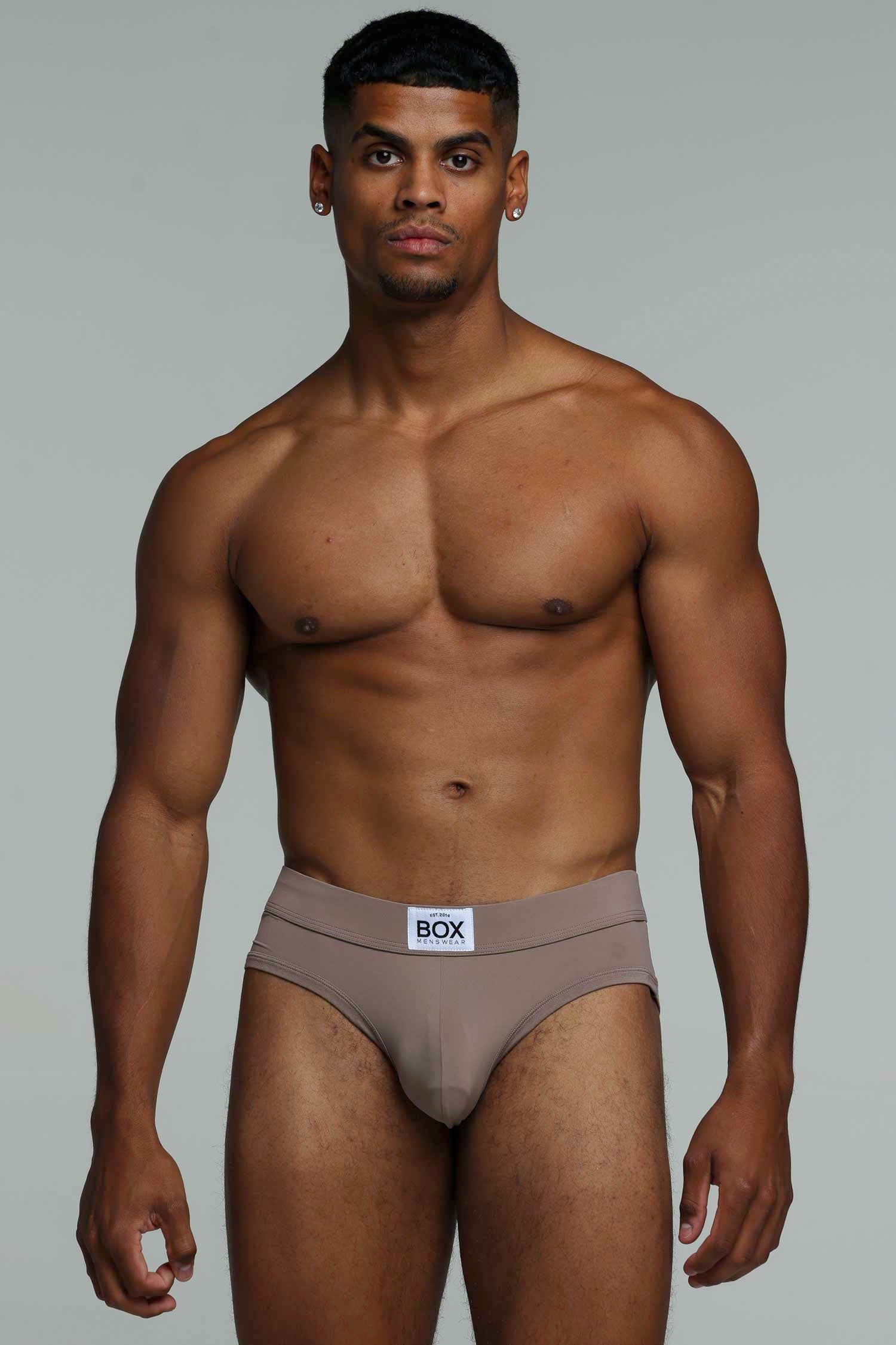 Tonal Briefs - Shade #3 - Image 5