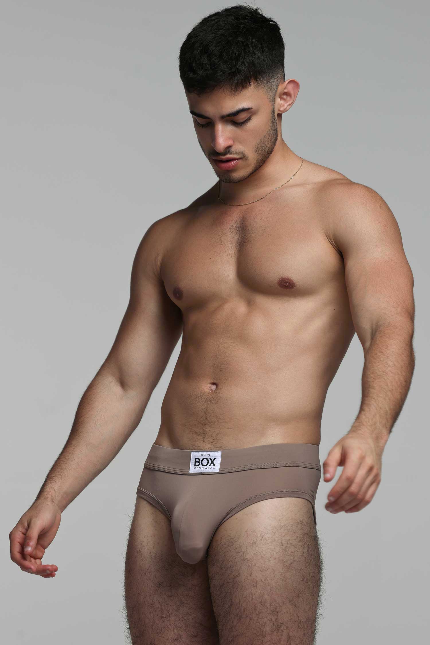 Tonal Briefs - Shade #3 - Image 6