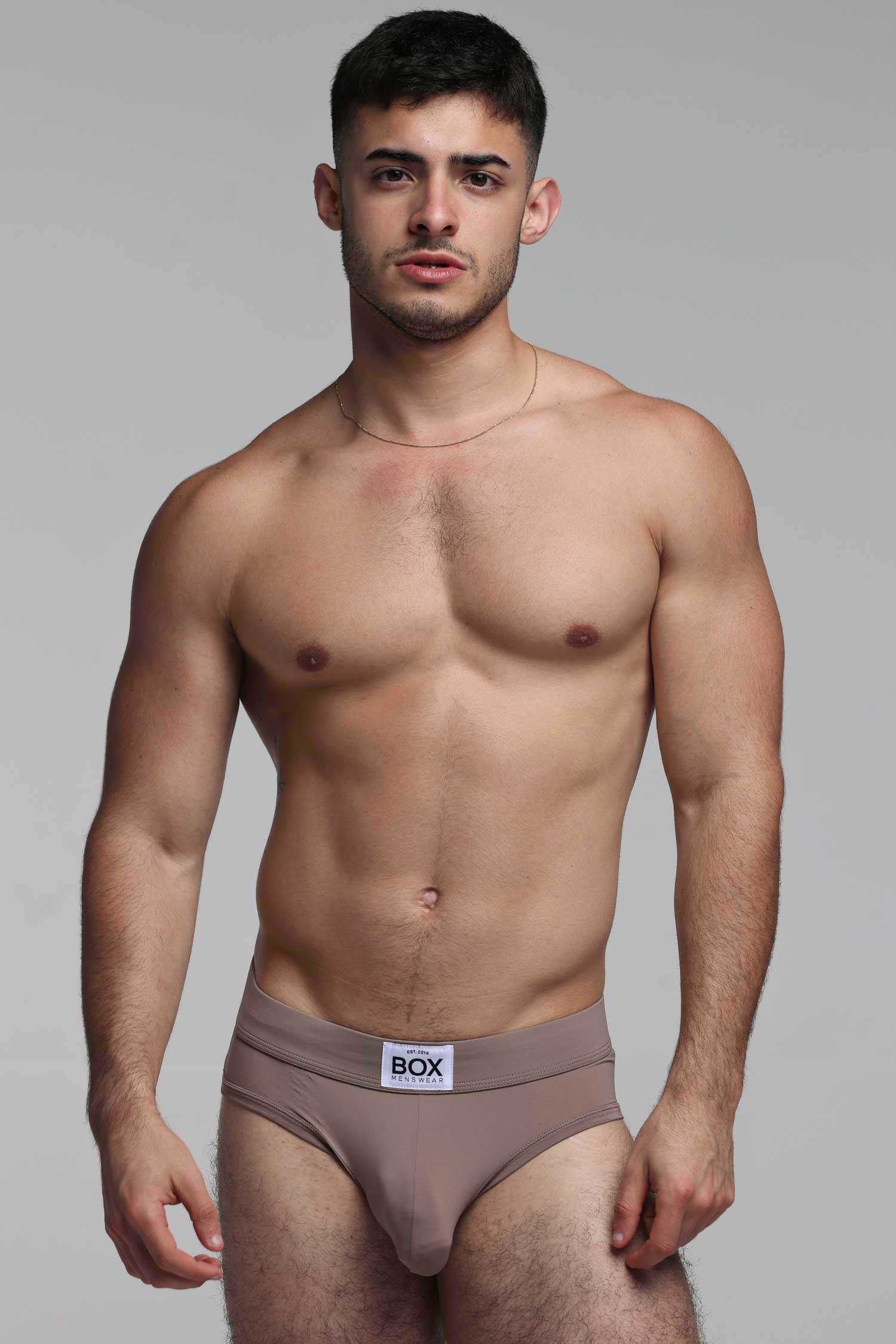Tonal Briefs - Shade #3 - Image 7