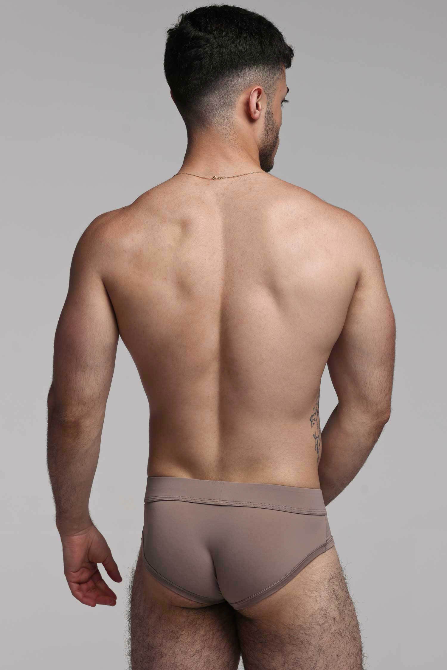 Tonal Briefs - Shade #3 - Image 9